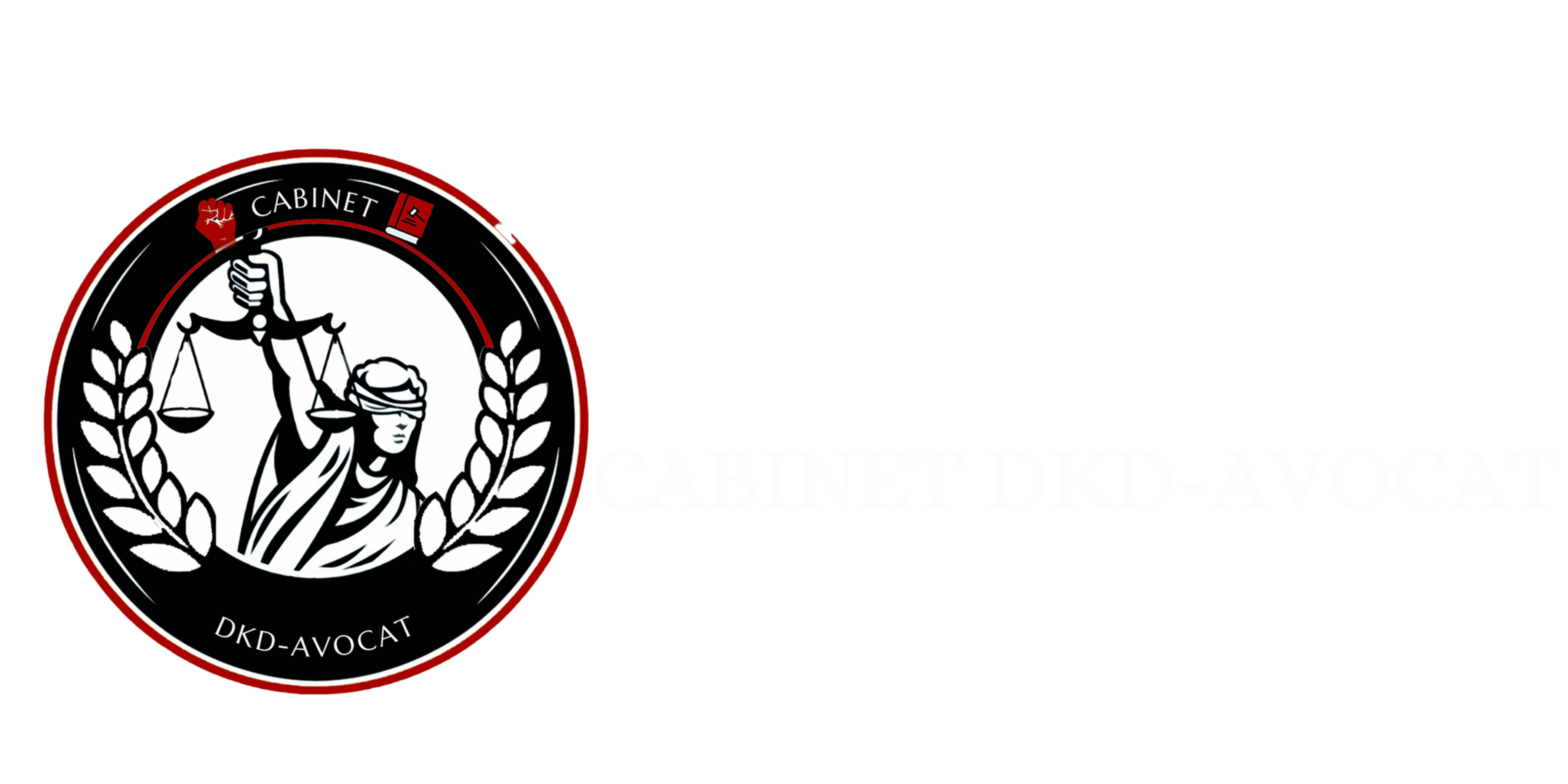 Cabinet DKD-Avocat